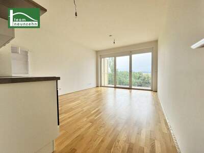 Terrassenwohnung mieten in 8020 Graz (Bild 3)