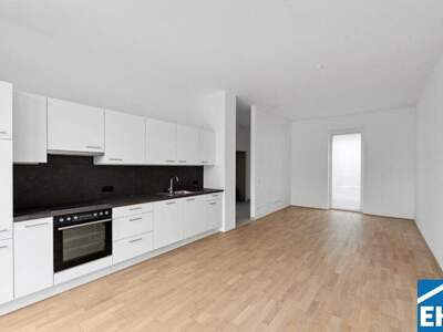 Terrassenwohnung mieten in 8020 Graz (Bild 4)