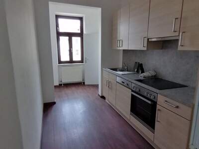 Altbauwohnung kaufen in 1160 Wien (Bild 1)