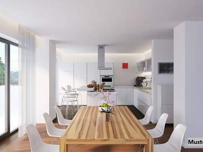 Immobilie kaufen in 4020 Linz