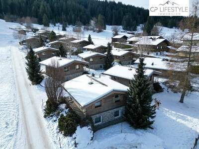 Haus mieten in 6364 Brixen