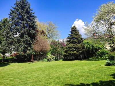 Haus kaufen in 9800 Spittal (Bild 2)