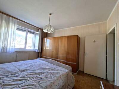 Terrassenwohnung kaufen in 8650 Kindberg (Bild 3)