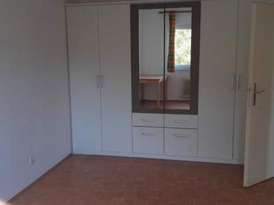 Eigentumswohnung in 3170 Hainfeld (Bild 5)