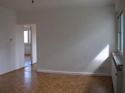 Wohnung kaufen in 2000 Stockerau (Bild 4)