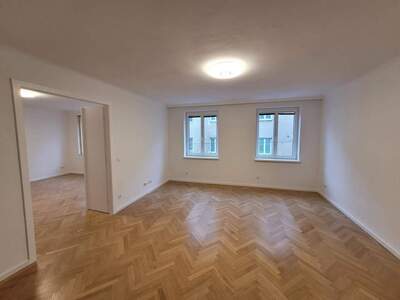 Mietwohnung provisionsfrei in 1120 Wien