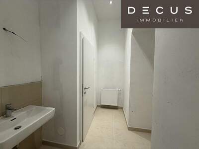 Einzelhandel mieten in 1030 Wien (Bild 5)