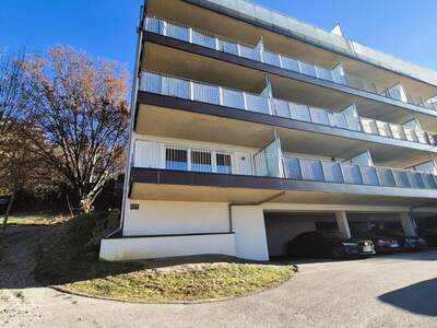 Wohnung kaufen in 8042 Graz (Bild 4)