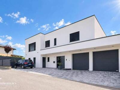 Haus kaufen in 4712 Michaelnbach