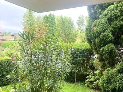 Eigentumswohnung in 5020 Salzburg (Bild 5)