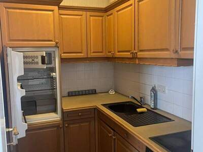 Anlageobjekt kaufen in 1190 Wien