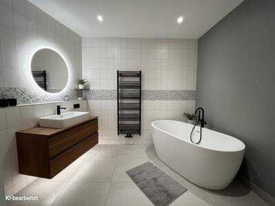 Wohnung kaufen in 1030 Wien (Bild 4)