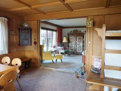 Haus kaufen in 4910 Ried (Bild 3)