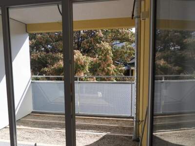 Apartment provisionsfrei mieten in 1120 Wien