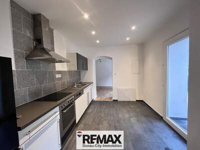Terrassenwohnung kaufen in 3021 Pressbaum (Bild 5)