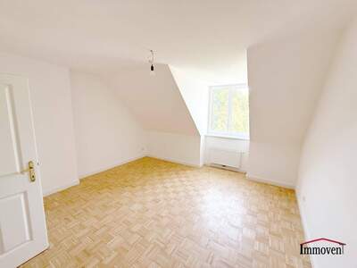 Eigentumswohnung in 8020 Graz