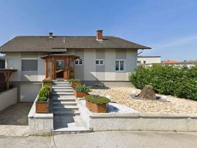 Haus kaufen in 7503 Großpetersdorf