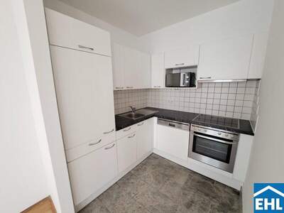 Wohnung kaufen in 1160 Wien (Bild 3)