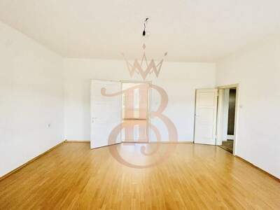 Anlageobjekt kaufen in 9500 Villach