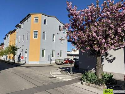 Immobilie kaufen in 2353 Guntramsdorf