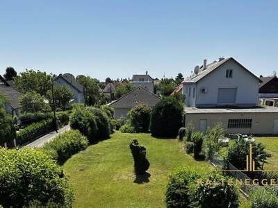 Anlageobjekt kaufen in 2201 Gerasdorf