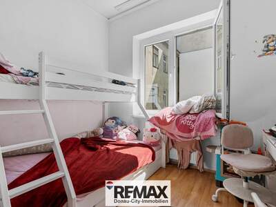 Wohnung kaufen in 1100 Wien (Bild 5)