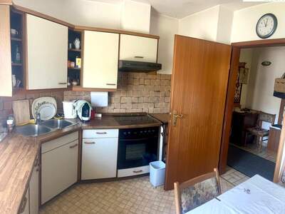 Haus kaufen in 9150 Bleiburg (Bild 4)