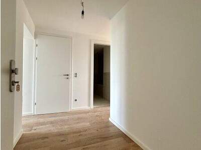 Terrassenwohnung kaufen in 2320 Mannswörth (Bild 5)