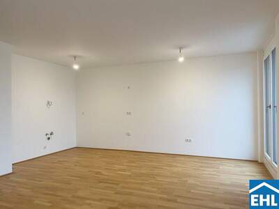 Terrassenwohnung kaufen in 1230 Wien (Bild 2)