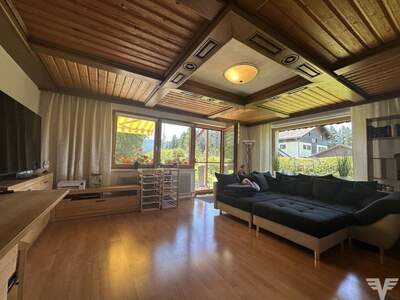 Haus kaufen in 8983 Bad Mitterndorf (Bild 2)