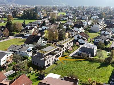 Wohnung kaufen in 6844 Altach (Bild 2)