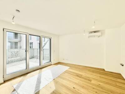 Eigentumswohnung in 1220 Wien (Bild 4)