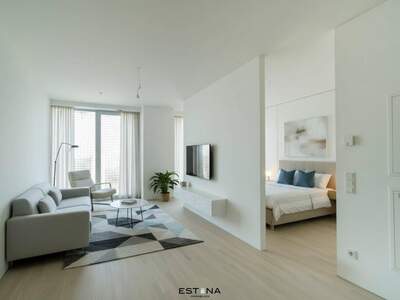 Mietwohnung in 1220 Wien