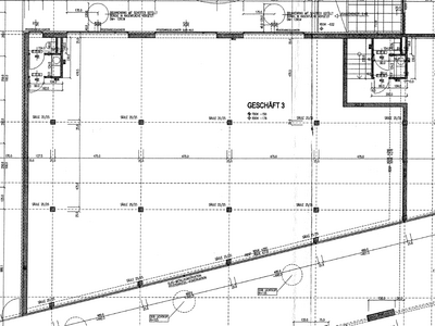 Gewerbeobjekt mieten in 1230 Wien