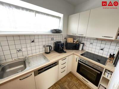 Terrassenwohnung mieten in 8570 Voitsberg (Bild 5)