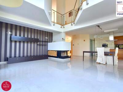 Einfamilienhaus kaufen in 1230 Wien (Bild 2)