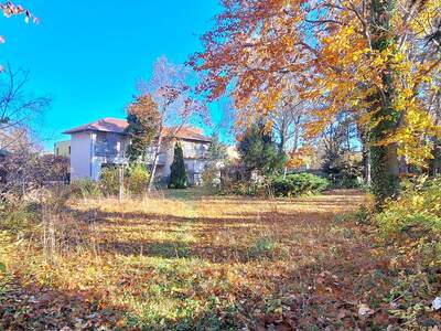 Grundstück kaufen in 1130 Wien (Bild 3)