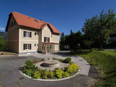 Wohnung mieten in 8130 Frohnleiten