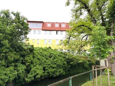 Einfamilienhaus kaufen in 3100 St. Pölten (Bild 5)