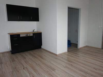 Gewerbeobjekt mieten in 4040 Linz (Bild 3)