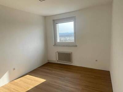 Mietwohnung provisionsfrei in 3500 Krems