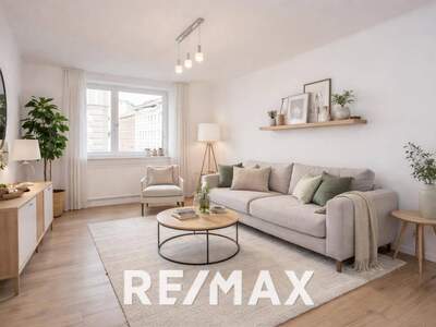 Eigentumswohnung in 1020 Wien