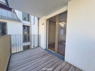 Eigentumswohnung in 1060 Wien