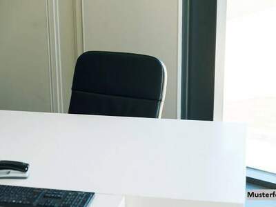 Gewerbeobjekt kaufen in 6300 Wörgl