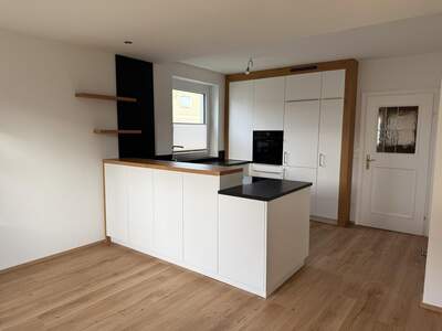 Terrassenwohnung mieten in 5201 Seekirchen (Bild 2)