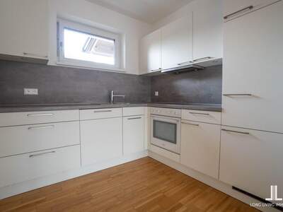 Wohnung mit Balkon kaufen in 8112 Gratwein (Bild 4)