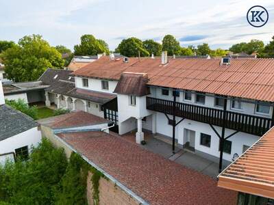 Haus kaufen in 2301 Groß