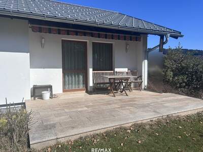 Haus kaufen in 4817 St. Konrad (Bild 4)