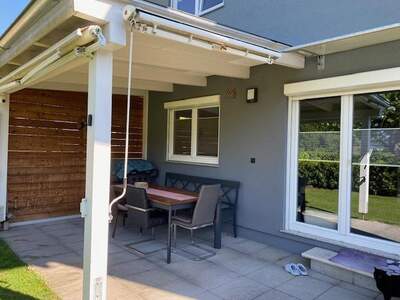 Einfamilienhaus kaufen in 6800 Feldkirch (Bild 2)