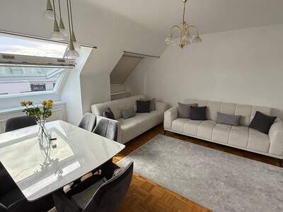 Wohnung provisionsfrei mieten in 1100 Wien